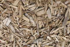 biomass boilers Boarsgreave