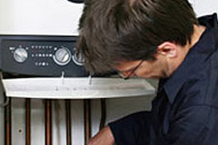 boiler repair Boarsgreave