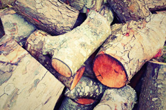 Boarsgreave wood burning boiler costs